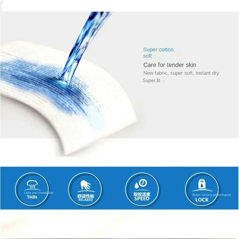 Super Absorbent Dog Training Pads