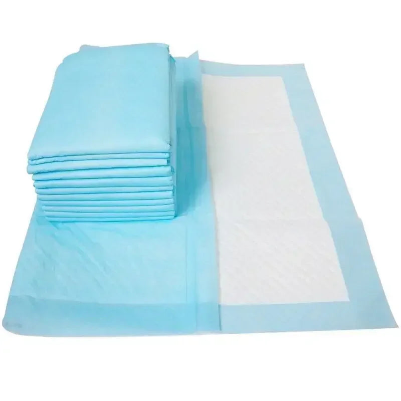 Super Absorbent Dog Training Pads